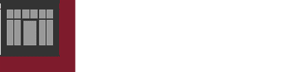 Jacques Picard : Architecte d'intérieur à Fougères près de Rennes (Accueil)
